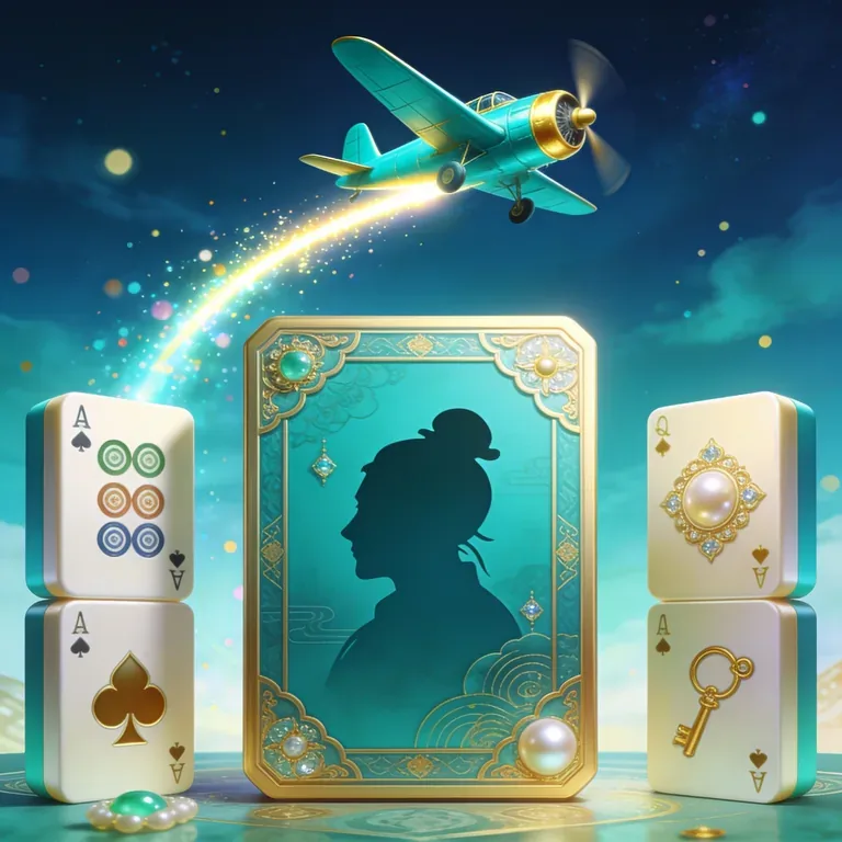 spade96 spade96 Legal Information for Malaysia Players