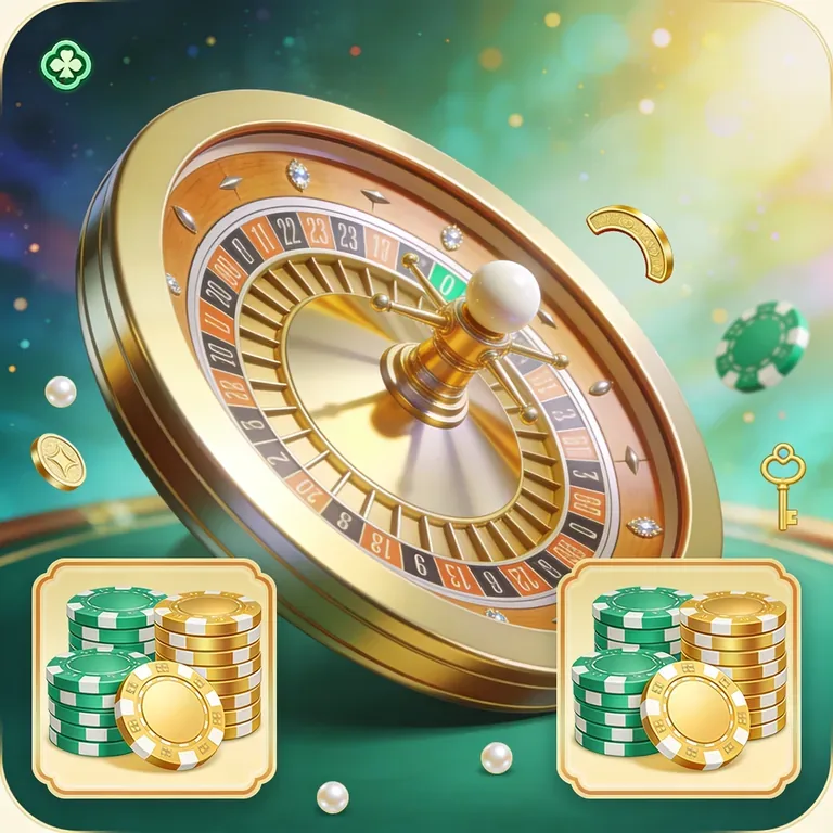 spade96 Mobile