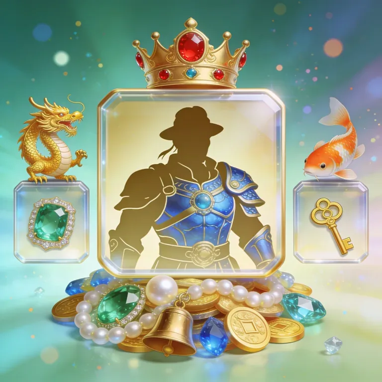 spade96 Register Your spade96 Account